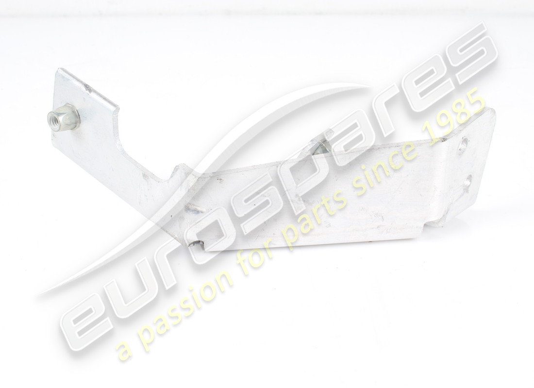 GEBRAUCHTE Ferrari LH ROHRBEFESTIGUNGSHALTERUNG. TEILENUMMER 83216400 (1) GEBRAUCHTE Ferrari LH ROHRBEFESTIGUNGSHALTERUNG. TEILENUMMER 83216400 (1)