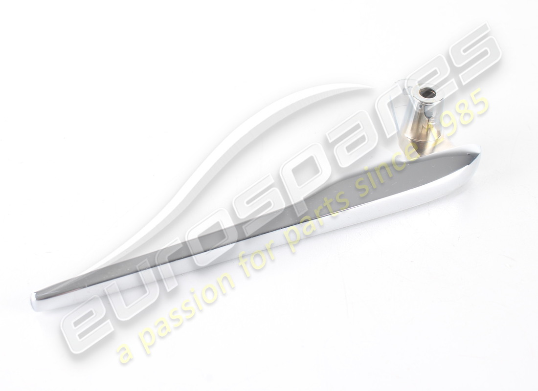 neuer ferrari linker innen-türgriff. teilenummer 2423081302 (1)