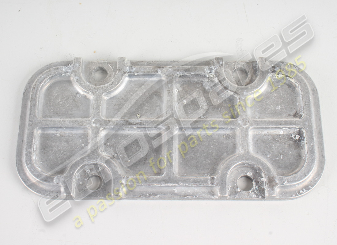 neues ferrari-cover. teilenummer 154679 (1)
