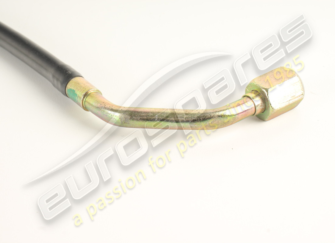 neu ferrari lh pumpe frühe kraftstoffleitung. teilenummer 141718 (3)