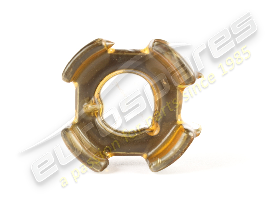 NEUE Ferrari DISC. TEILENUMMER 122145 (1)