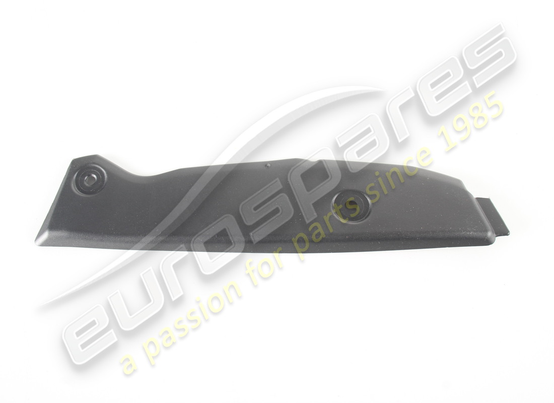 neues lamborghini-cover. teilenummer 4ml821942b (1)