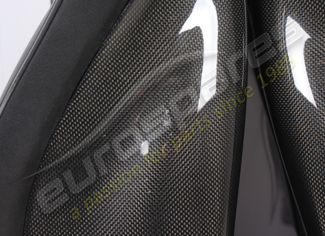 verwendet ferrari ferrari teil 90018638. teilenummer 90018638 (5)