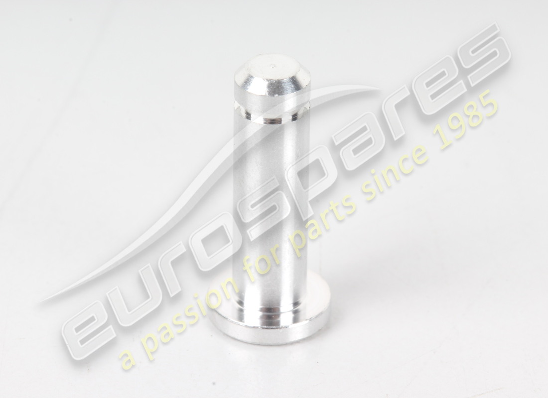 NEUE PIN FERRARI. TEILENUMMER 66685000 (1) neue pin ferrari. teilenummer 66685000 (1)