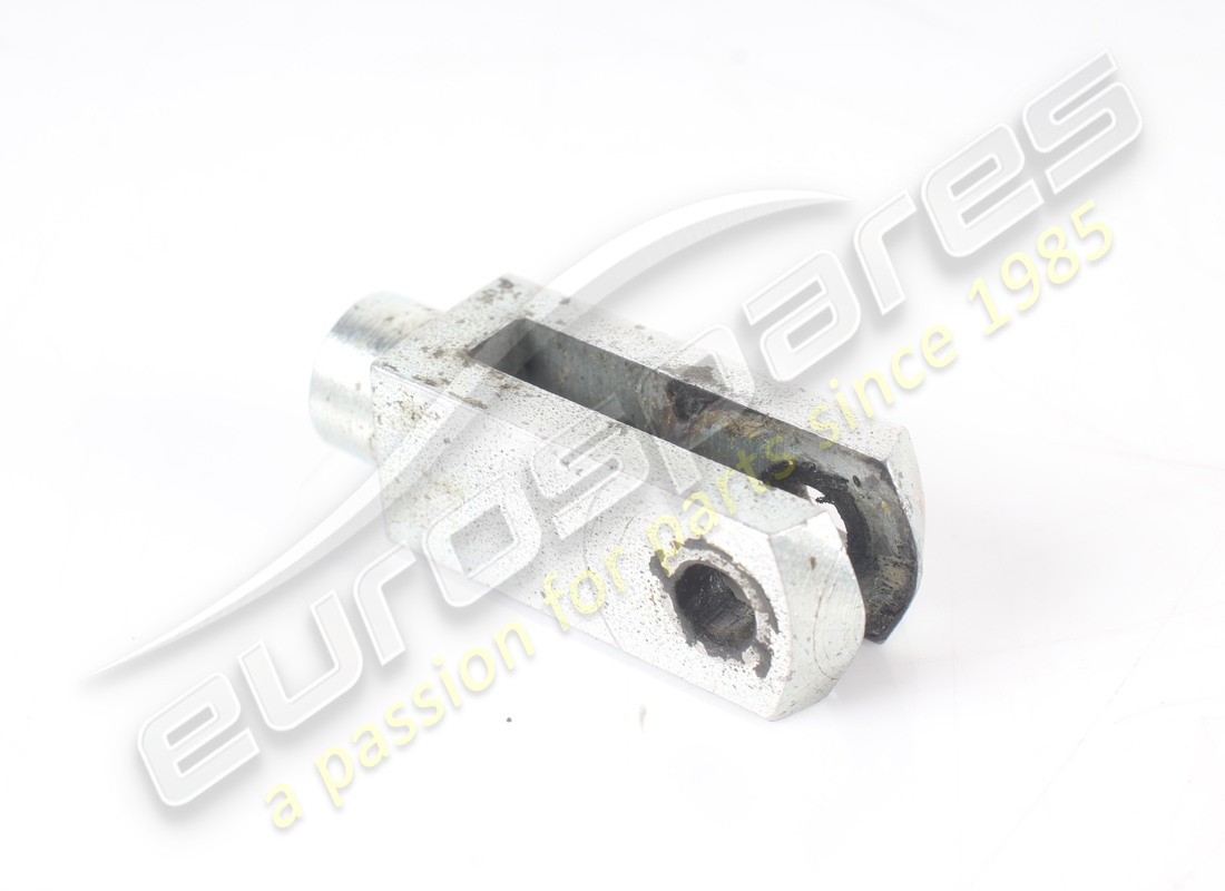 FERRARI GABEL GEBRAUCHT. TEILENUMMER 108575 (2) ferrari gabel gebraucht. teilenummer 108575 (2)