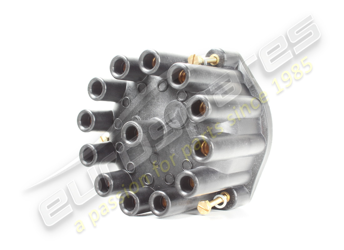 neue (sonstige) eurospares verteilerkappe. teilenummer 001619316 (2)