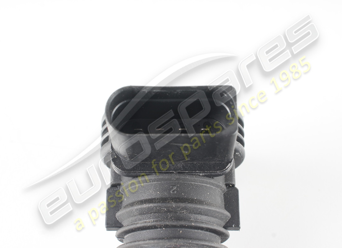 gebrauchte lamborghini zündspule. teilenummer 06f905115b (3)