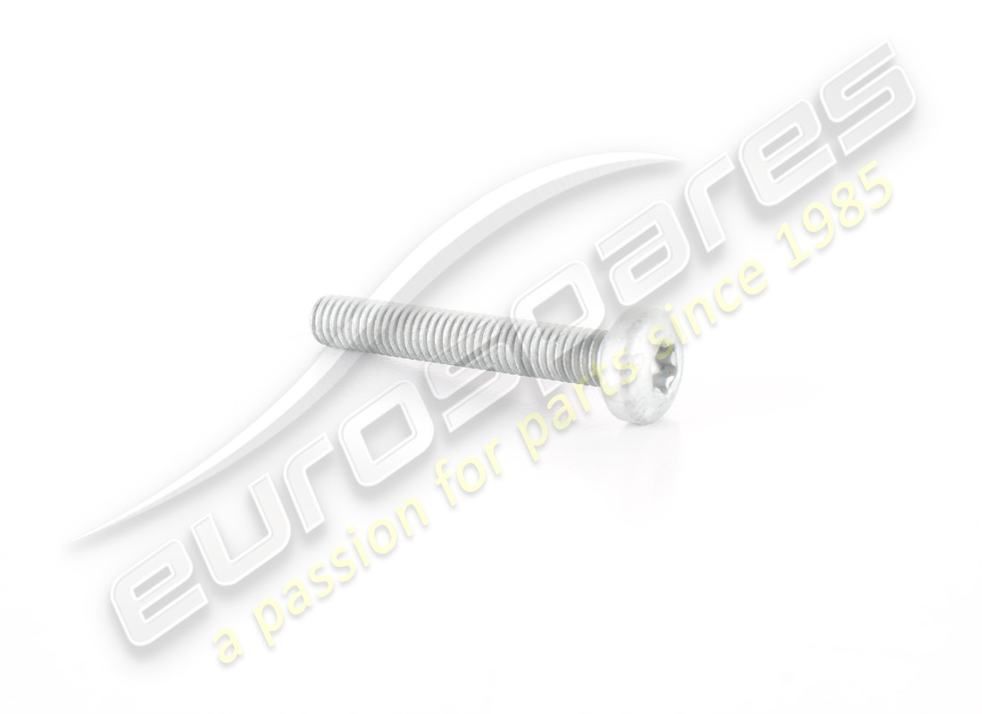 NEUER Lamborghini SECHSKANTSTÜCK. TEILENUMMER N10582103 (1)