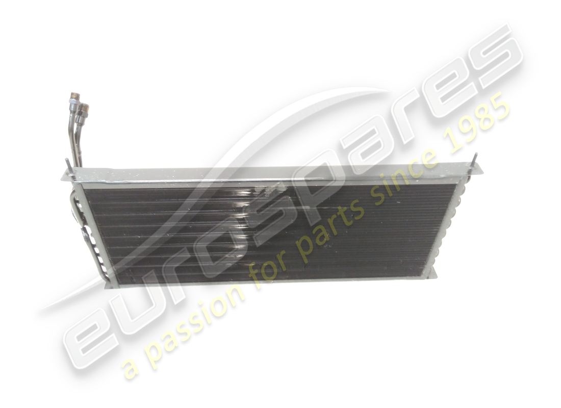 neuer ferrari kondensator. teilenummer 62420100 (5)