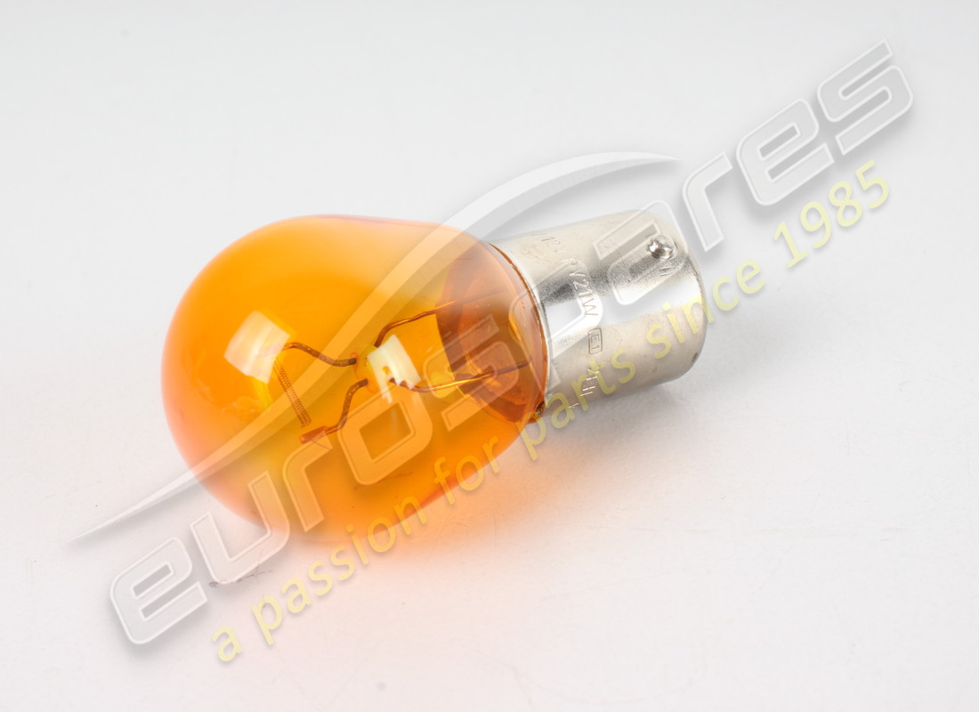 neue ferrari lampe. teilenummer 152567 (1)