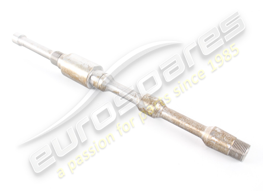 NEUE FERRARI LENKWELLE. TEILENUMMER 111184 (1) neue ferrari lenkwelle. teilenummer 111184 (1)