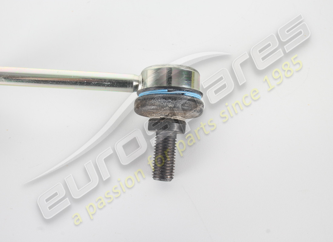 neue lamborghini kuppelstange. teilenummer 470505466c (4)