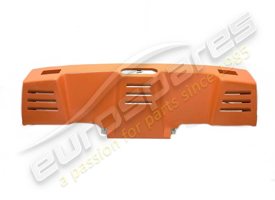 neuer oem heckstoßstange. teilenummer 62731900 (3)