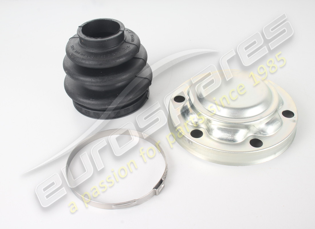 neuer ferrari schutzersatz. teilenummer 70001388 (2)