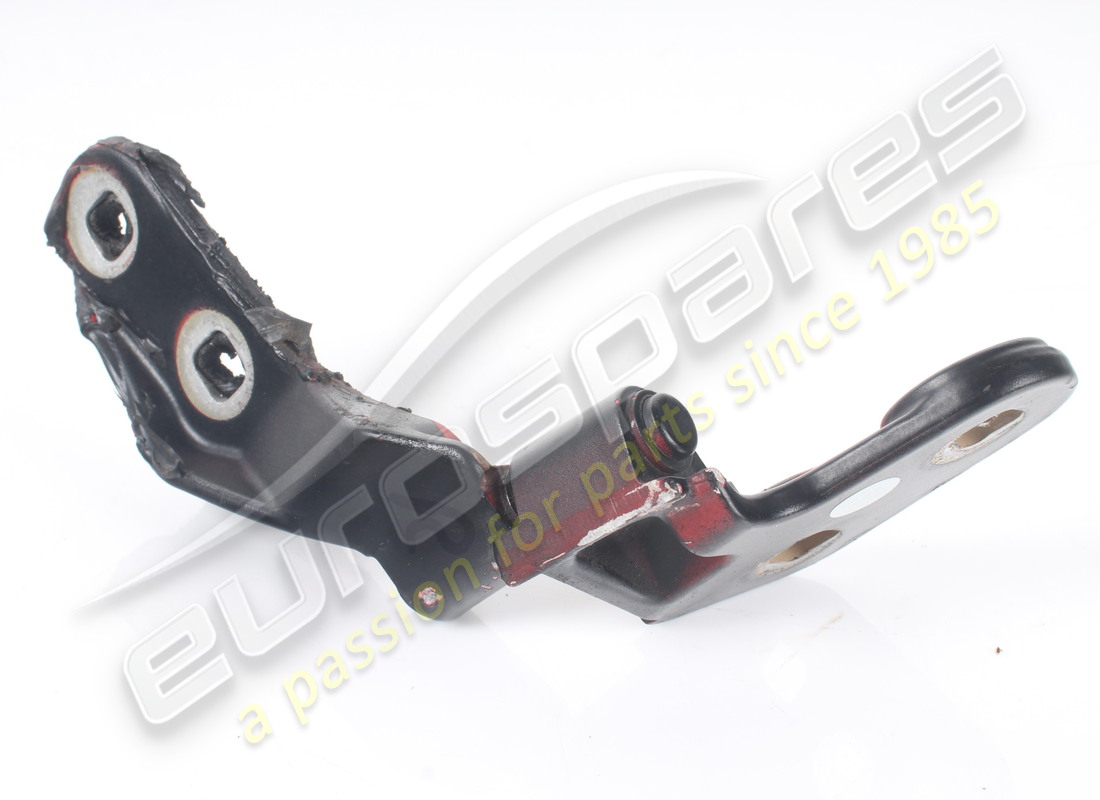 GEBRAUCHTER FERRARI KOMPLETTER RECHTER MOTORRAUM. TEILENUMMER 81429200 (2) gebrauchter ferrari kompletter rechter motorraum. teilenummer 81429200 (2)