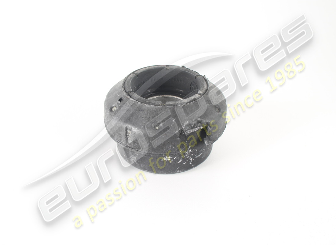 neu ferrari hyperbloc für oberen stossdämpfer ab. teilenummer 204606 (2)