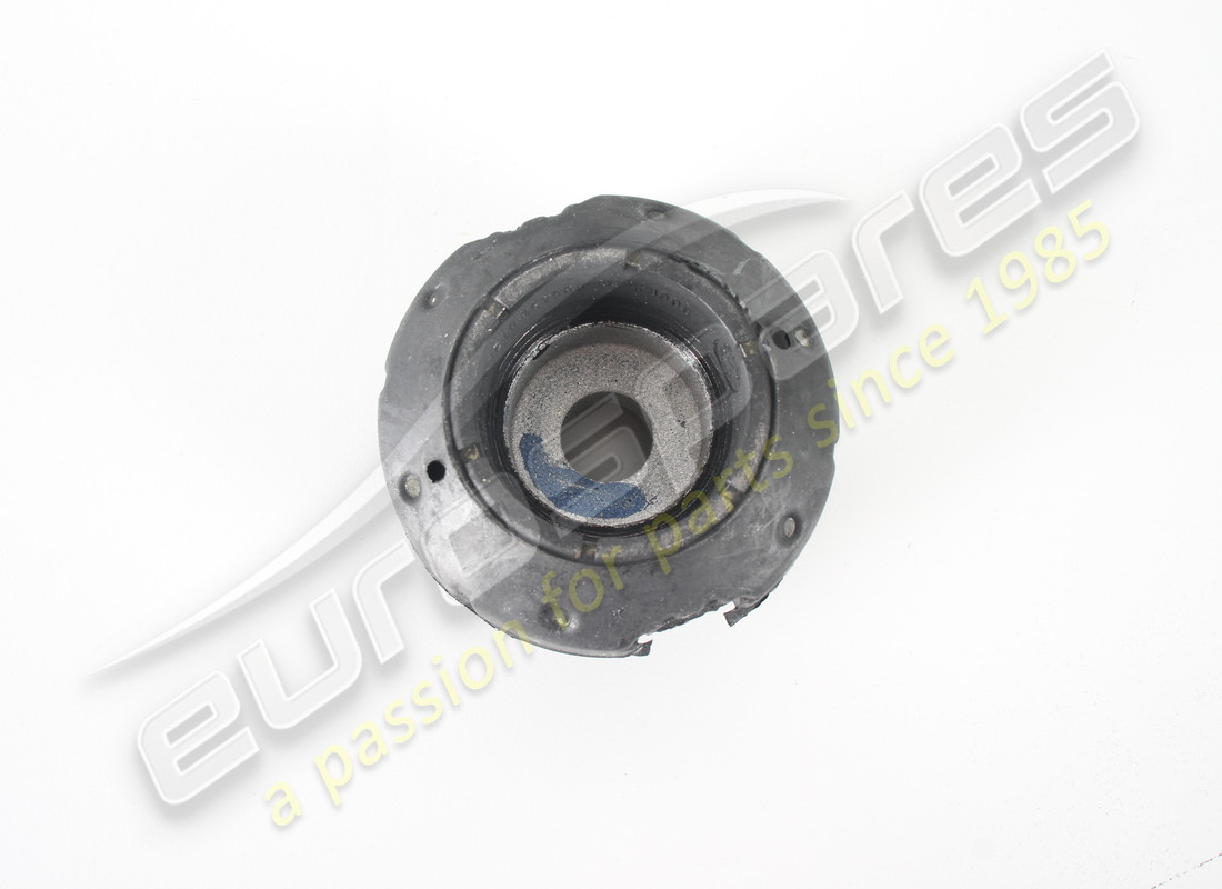 NEU Ferrari HYPERBLOC FÜR OBEREN STOSSDÄMPFER AB . TEILENUMMER 204606 (1)