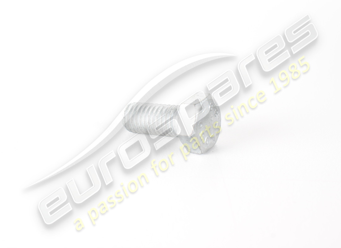 NEUE Ferrari SCHRAUBE . TEILENUMMER 16043324 (1)