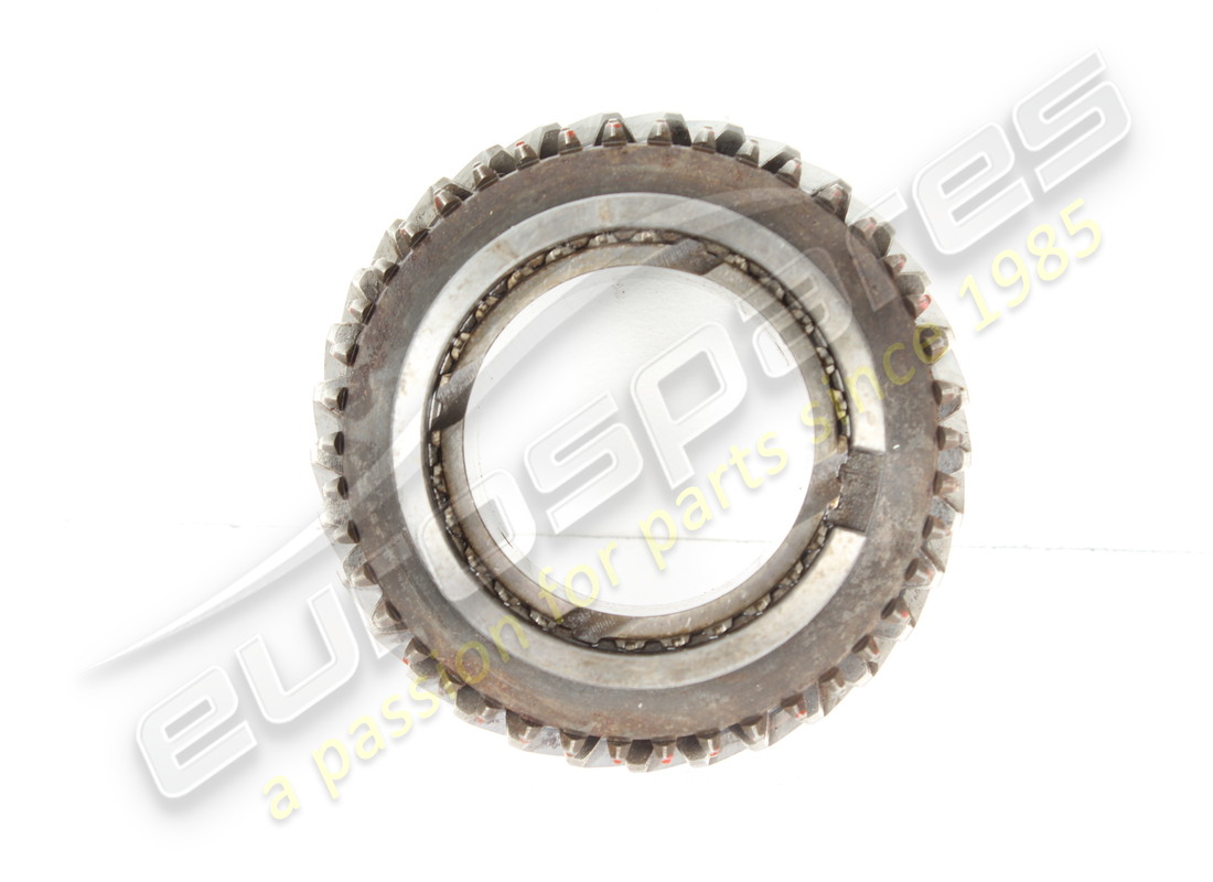 neue ferrari 2nd ausrüstung. teilenummer 100730 (1)