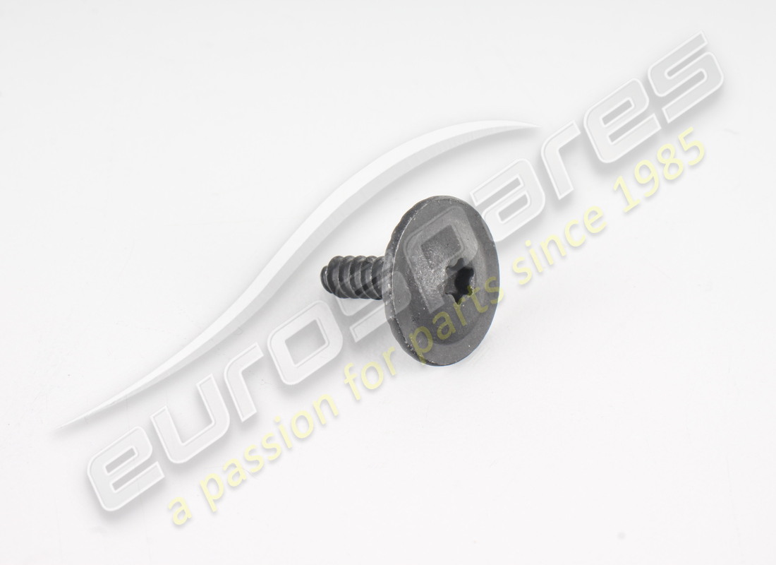 NEU Lamborghini HEXALOBULAR SOCKETST4.8X16-R . TEILENUMMER WHT007698 (1)