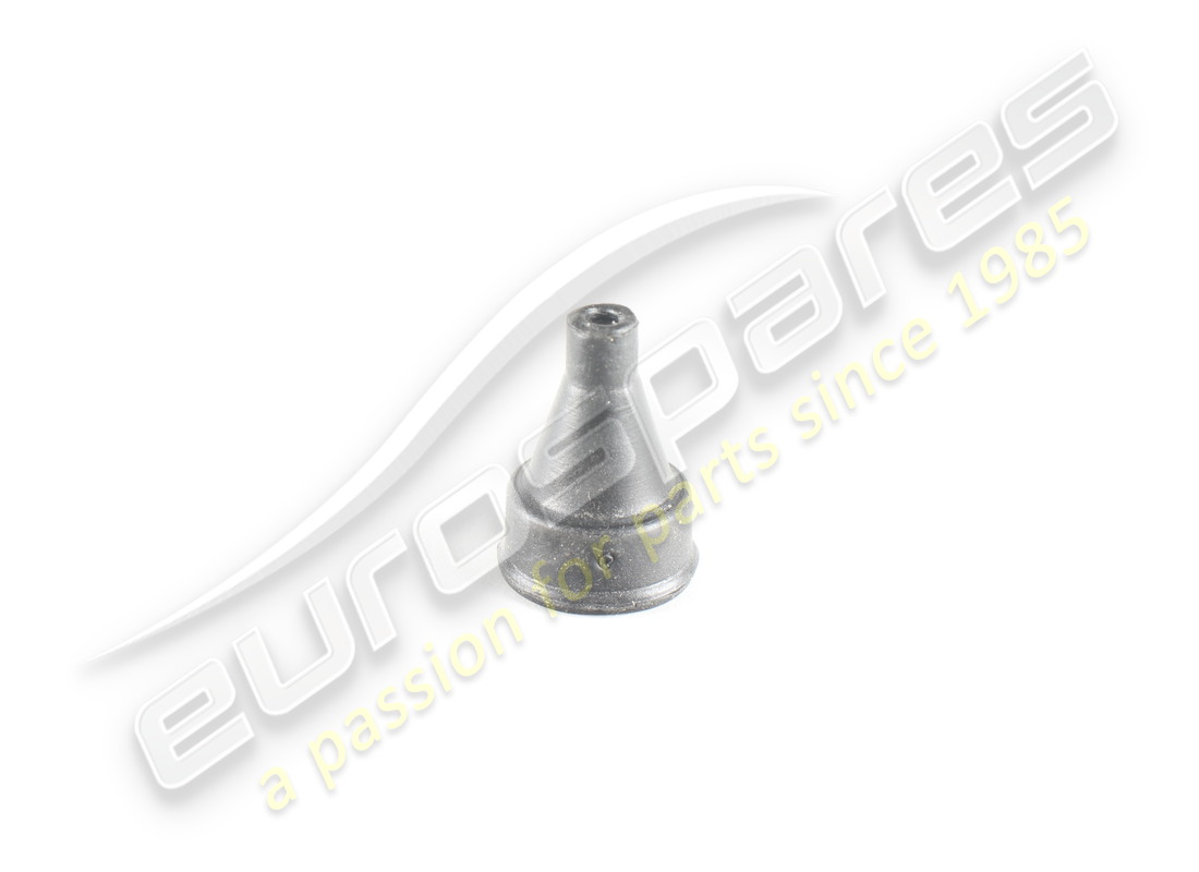 neuer ferrari gummimanschette für anschluss. teilenummer 60838200 (1)