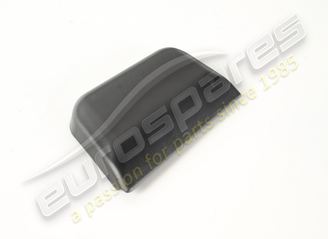 GEBRAUCHTE Maserati ZUGANGSLEITUNG . TEILENUMMER 670013465 (1)