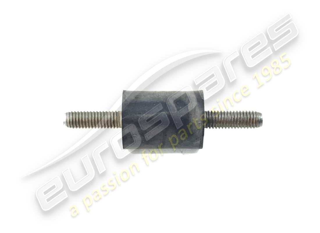 neue lamborghini luftfilterhalterungsplatte. teilenummer 009411510 (1)