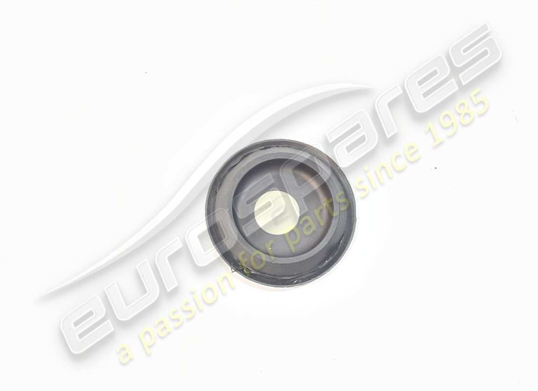 verwendeter ferrari stecker. teilenummer 14507187 (2)