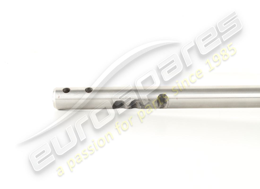 NEUE LAMBORGHINI STANGE. TEILENUMMER 086311823C (2) neue lamborghini stange. teilenummer 086311823c (2)