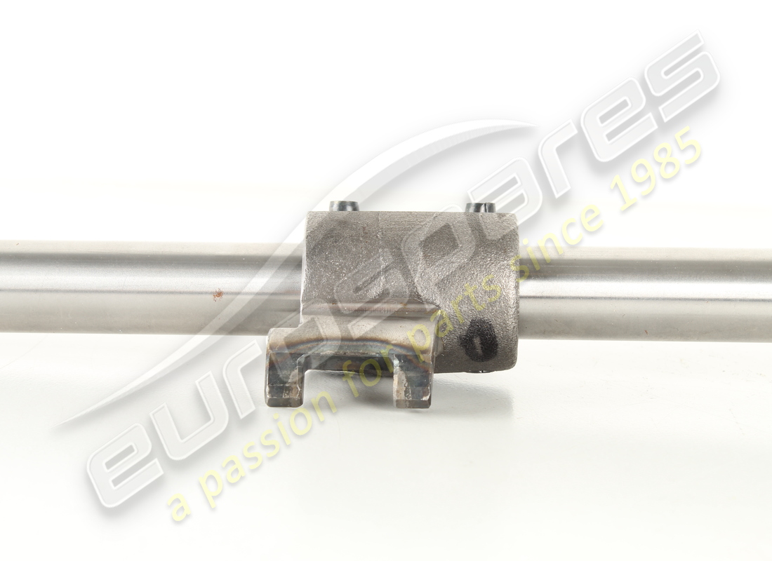 NEUE LAMBORGHINI STANGE. TEILENUMMER 086311823C (3) neue lamborghini stange. teilenummer 086311823c (3)