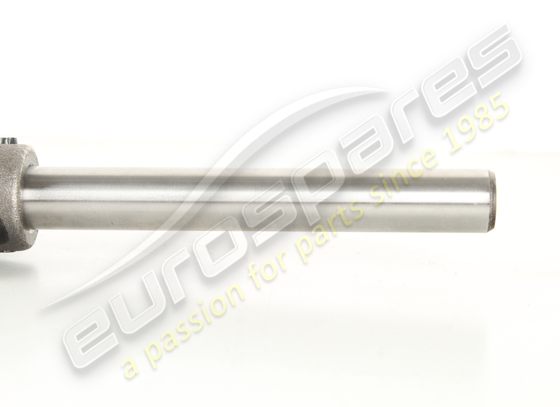 NEUE LAMBORGHINI STANGE. TEILENUMMER 086311823C (4) neue lamborghini stange. teilenummer 086311823c (4)