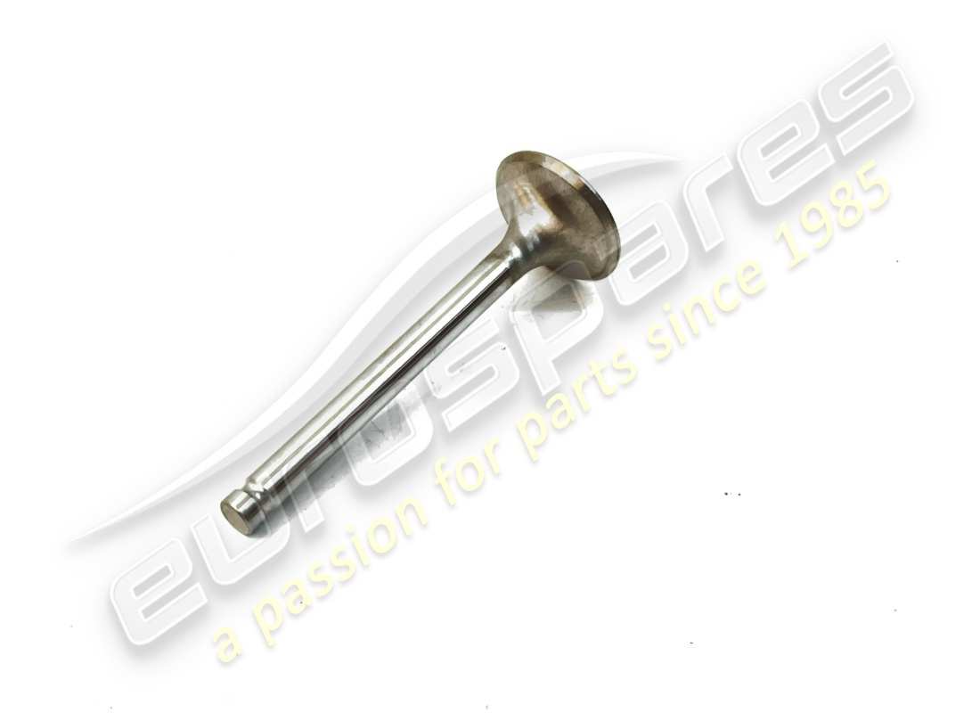 neues eurospares auspuffventil (30mm ad). teilenummer 16676 (1)