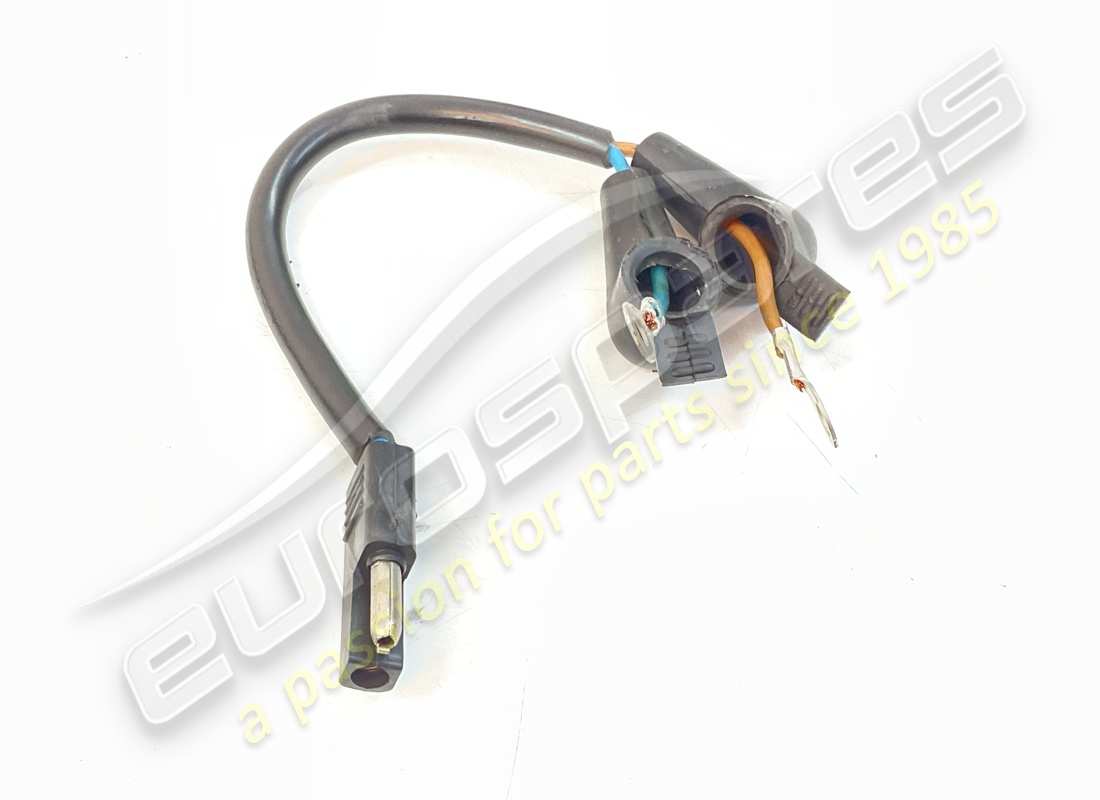 neuer maserati kabelbaum der kraftstoffpumpe. teilenummer 313720112 (1)