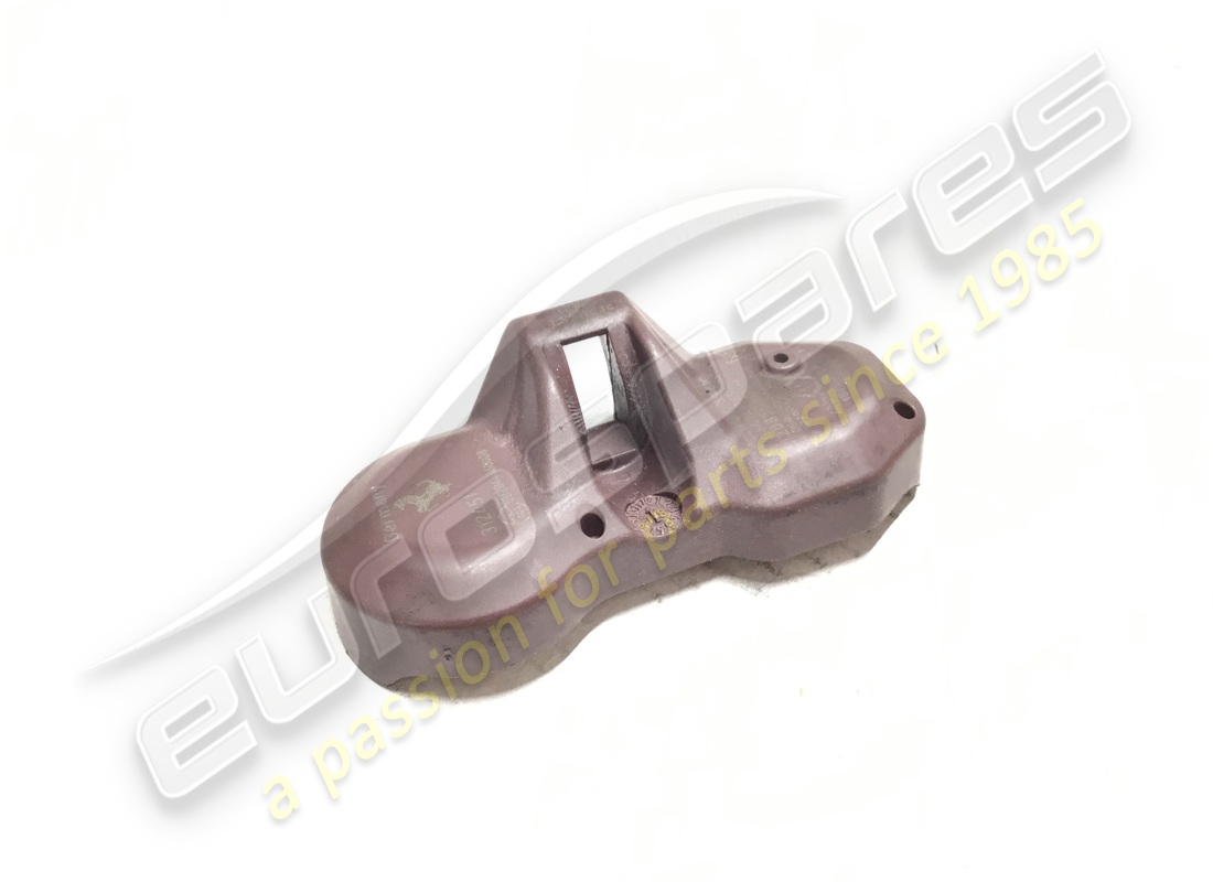 NEUER Ferrari REIFENDRUCKSENSOR. TEILENUMMER 312451 (1)