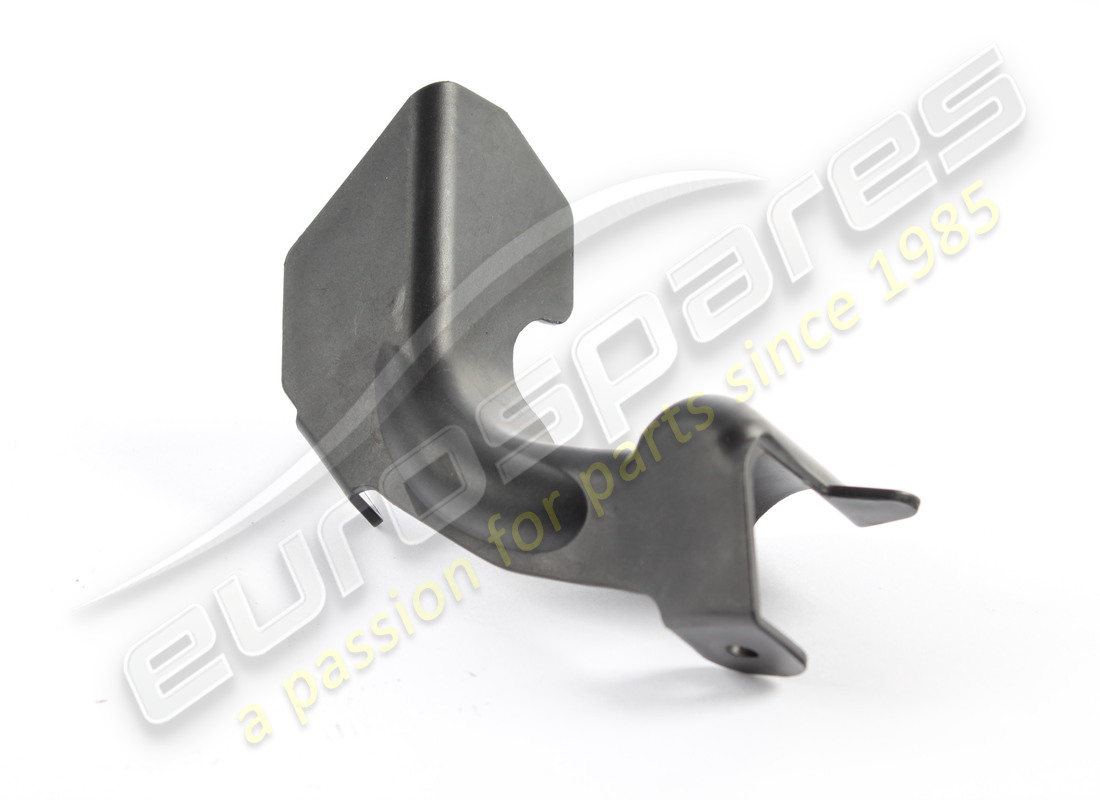 gebrauchte lamborghini abdeckung cablaggio cerniera. teilenummer 470831548c (1)