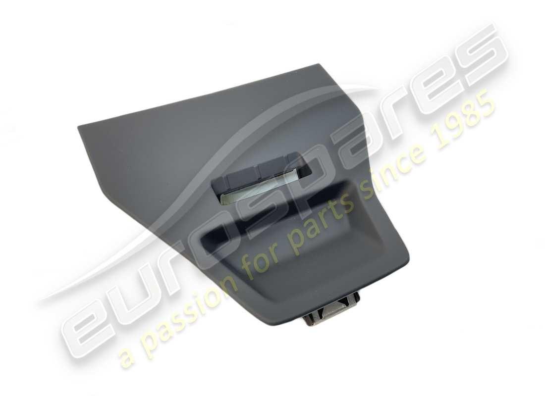 neues lamborghini-cover. teilenummer 4t0867393c (1)