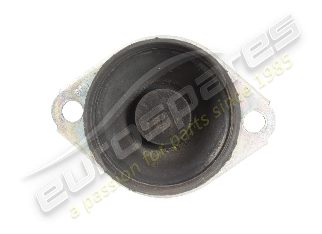 neu ferrari elastischer puffer. teilenummer 270812 (3)