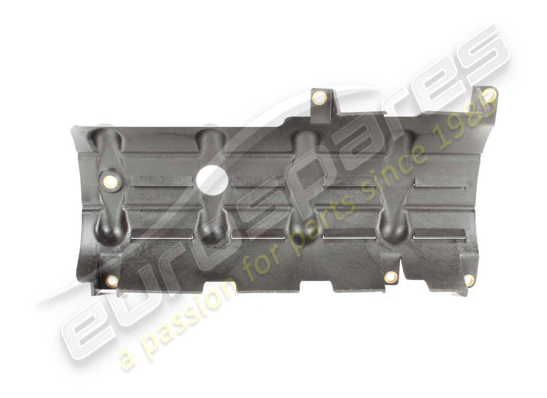 gebrauchtes anti-schüttelöl ferrari. teilenummer 173623 (2)