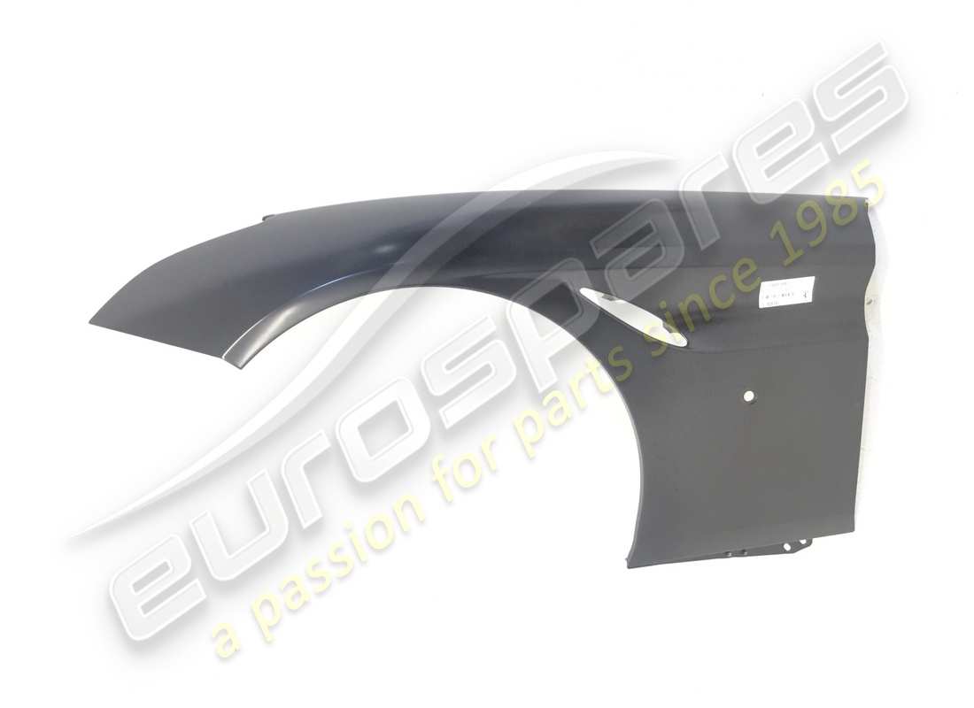 neuer ferrari vorderer linker kotflügel. teilenummer 85036611 (1)
