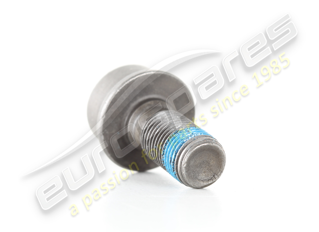 neuer porsche-bolzen, mit polygon-suchse hd.. teilenummer n90986901 (2)