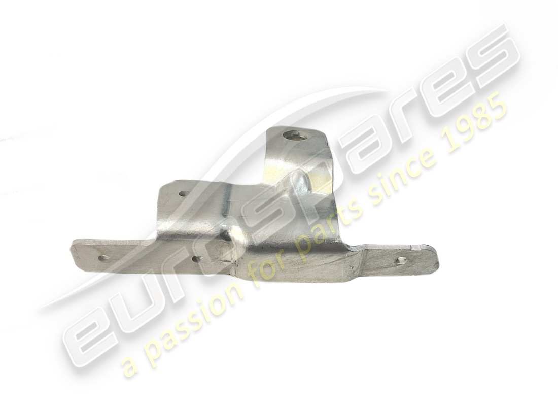 neue lamborghini halterung, kotflügel. teilenummer 4t0821163b (1)
