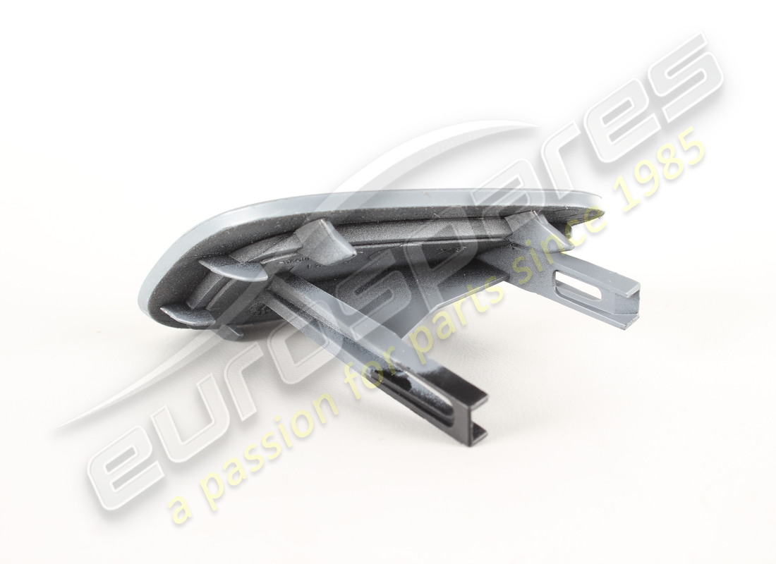 neue ferrari abdeckung für scheibe links. teilenummer 82763610 (2)