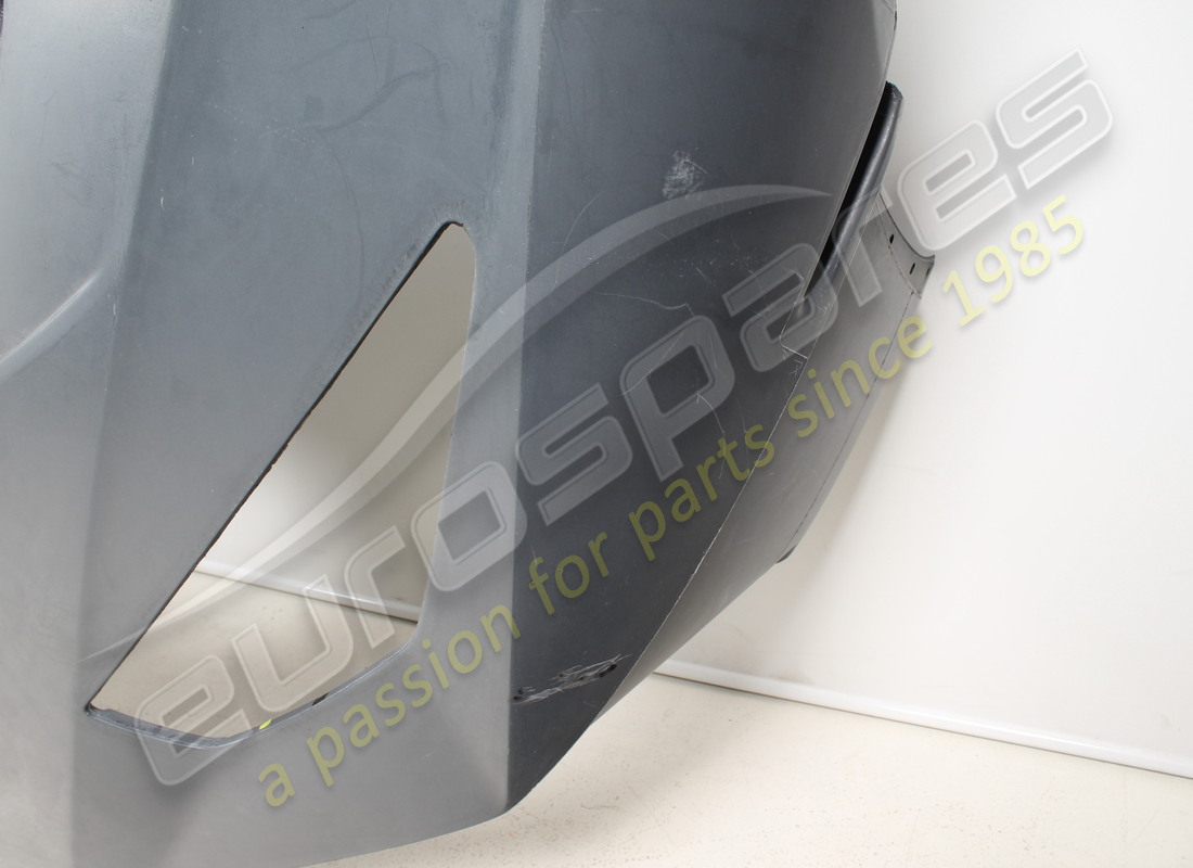 neue lamborghini haube. teilenummer 4t3823021hgru (6)