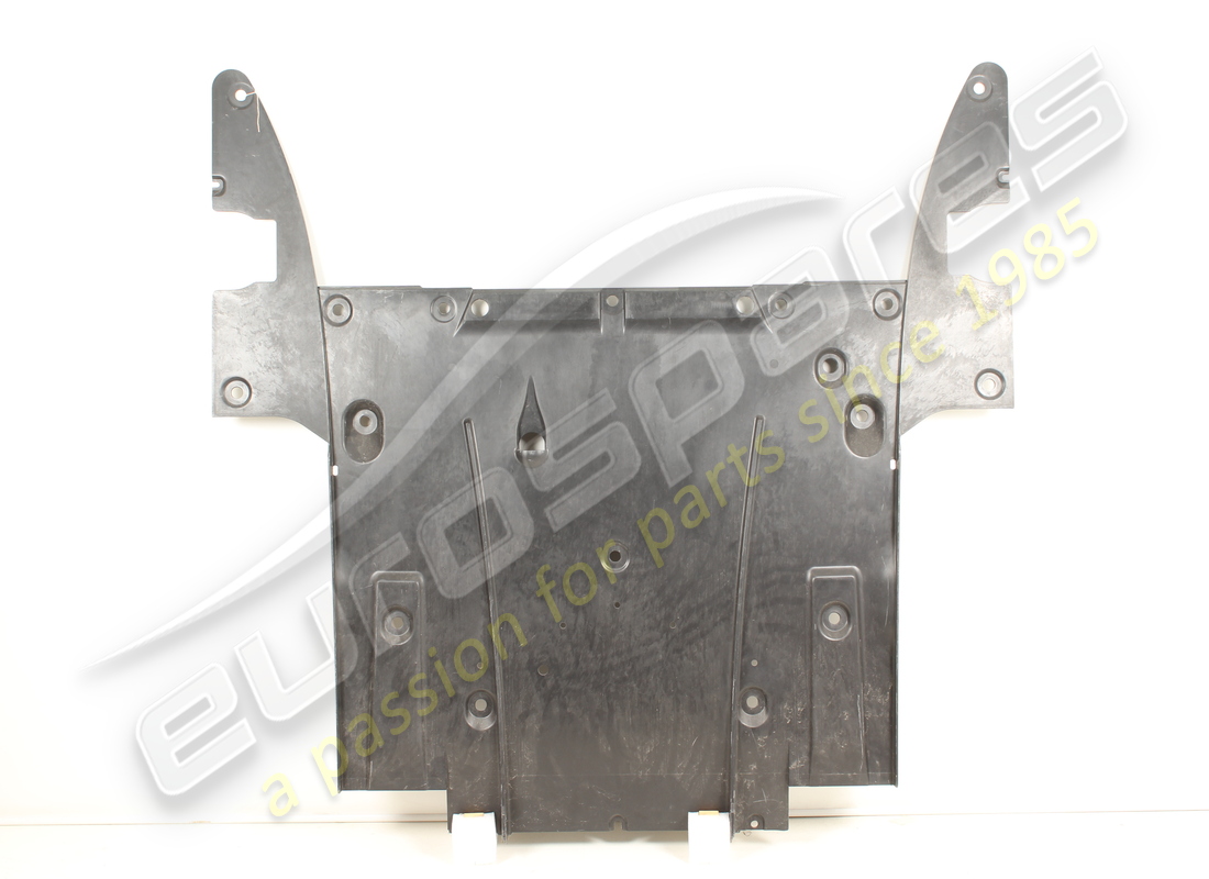 neuer ferrari aereodynamischer hinten-unterteil. teilenummer 68564000 (2)