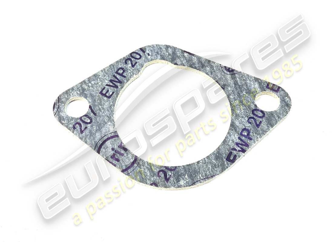neue porsche dichtung – (asbestfrei). teilenummer 94411016305 (1)