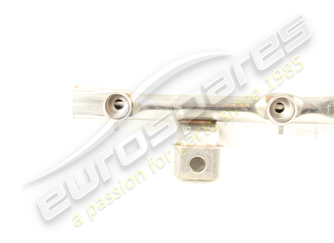 neues ferrari rh-kraftstoffrohr mit reg. teilenummer 172559 (2)