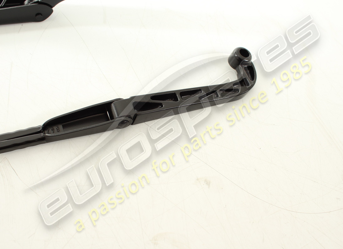 neuer ferrari windschutzscheibenarm auf der fahrerseite, rechtslenker. teilenummer 65849400 (9)