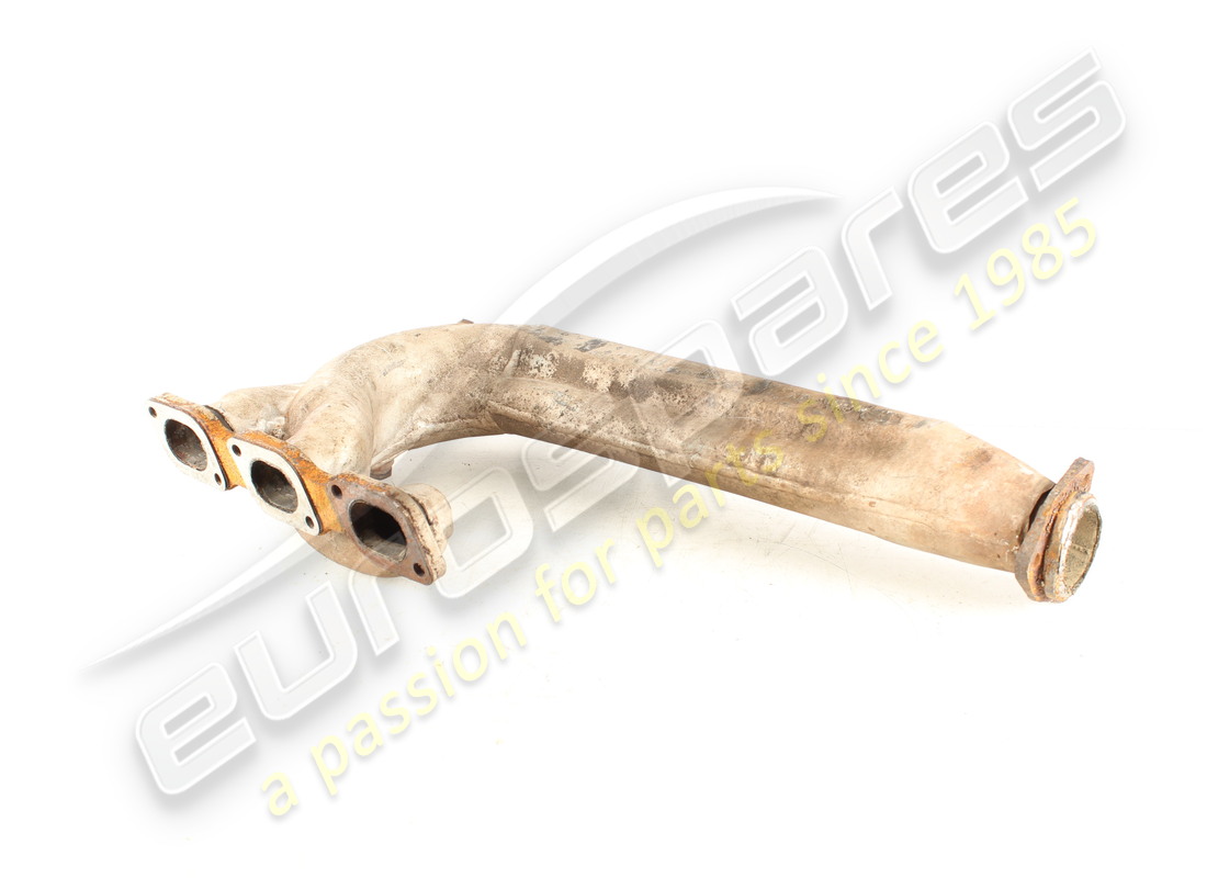 GEBRAUCHTER Ferrari LINKER HINTERER VERTEILER. TEILENUMMER 123272 (1)