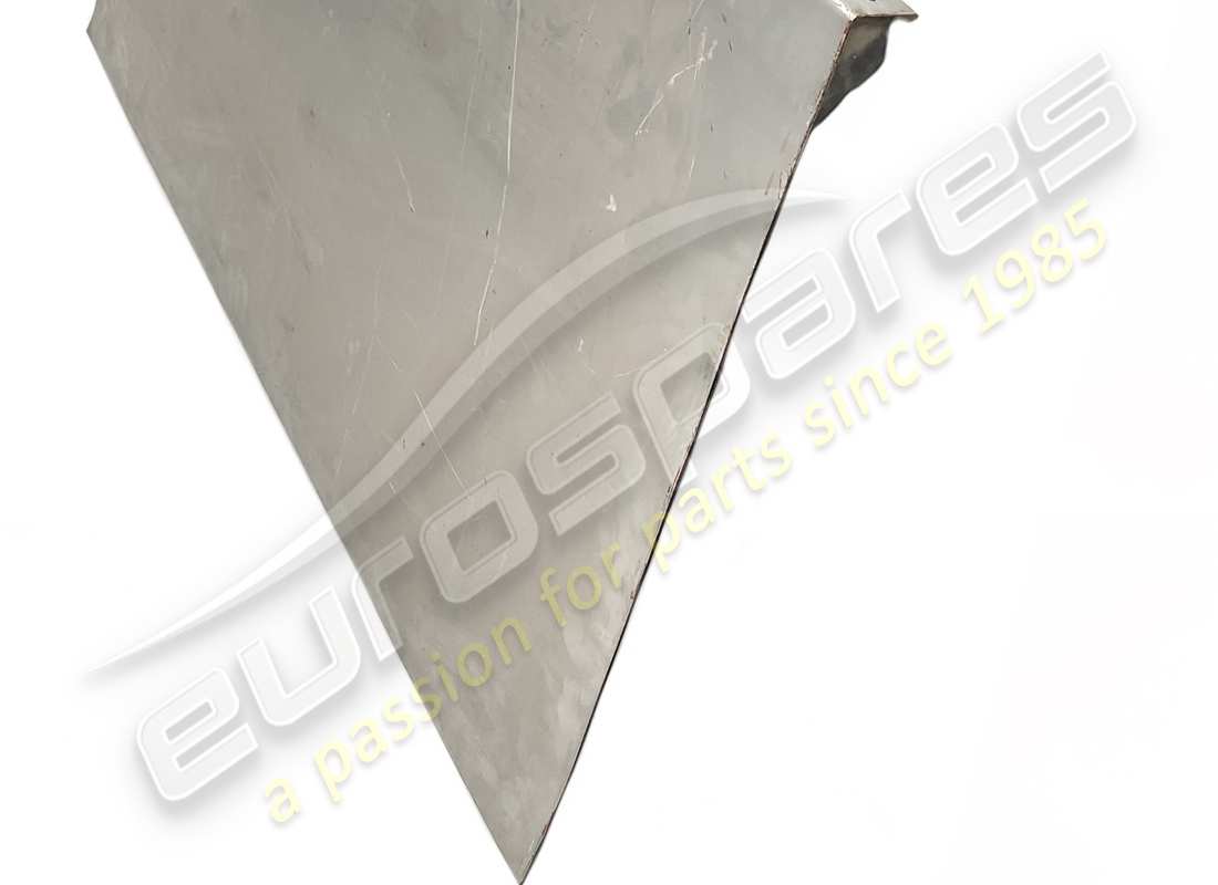 gebrauchter ferrari kofferraumdeckel. teilenummer 2553400406 (2)