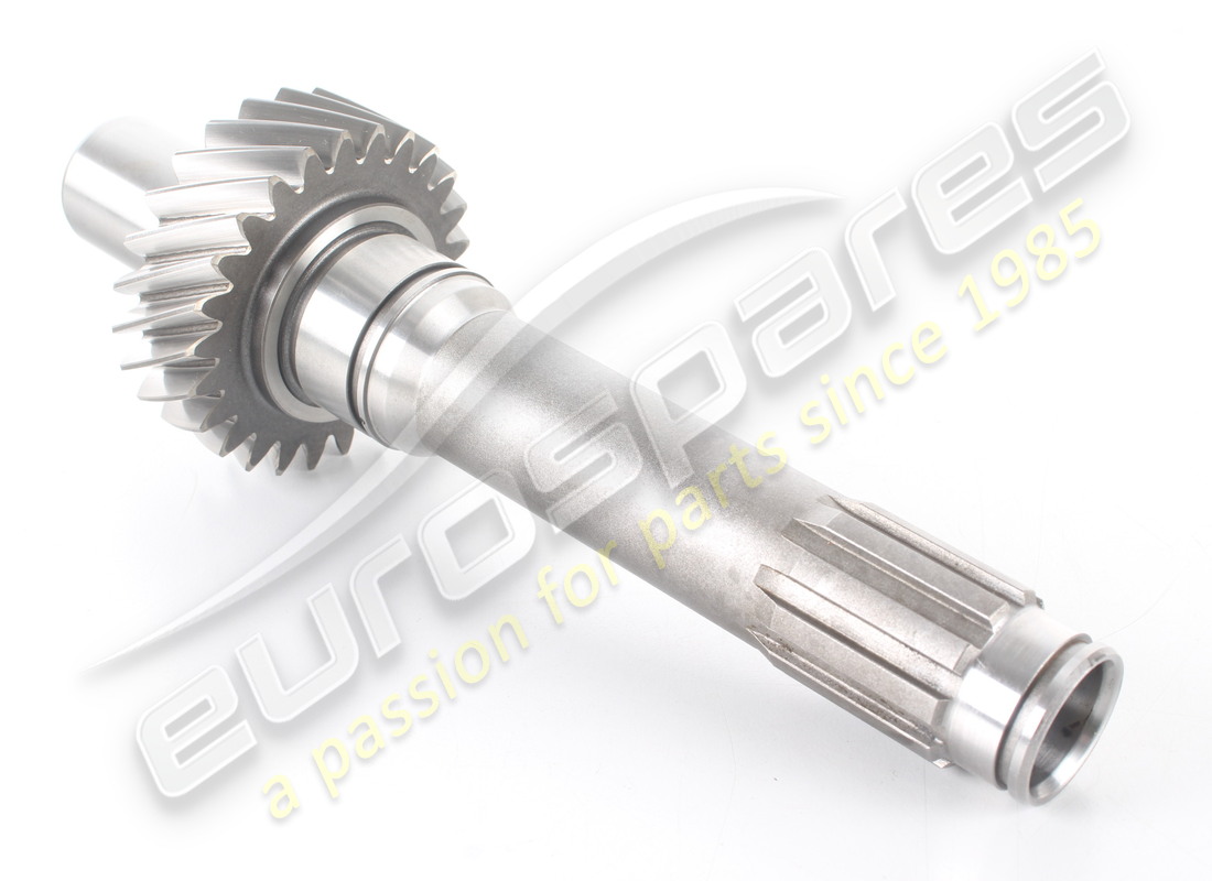 neues ferrari zahnrad-getriebedrehmoment. teilenummer 70000907 (4)